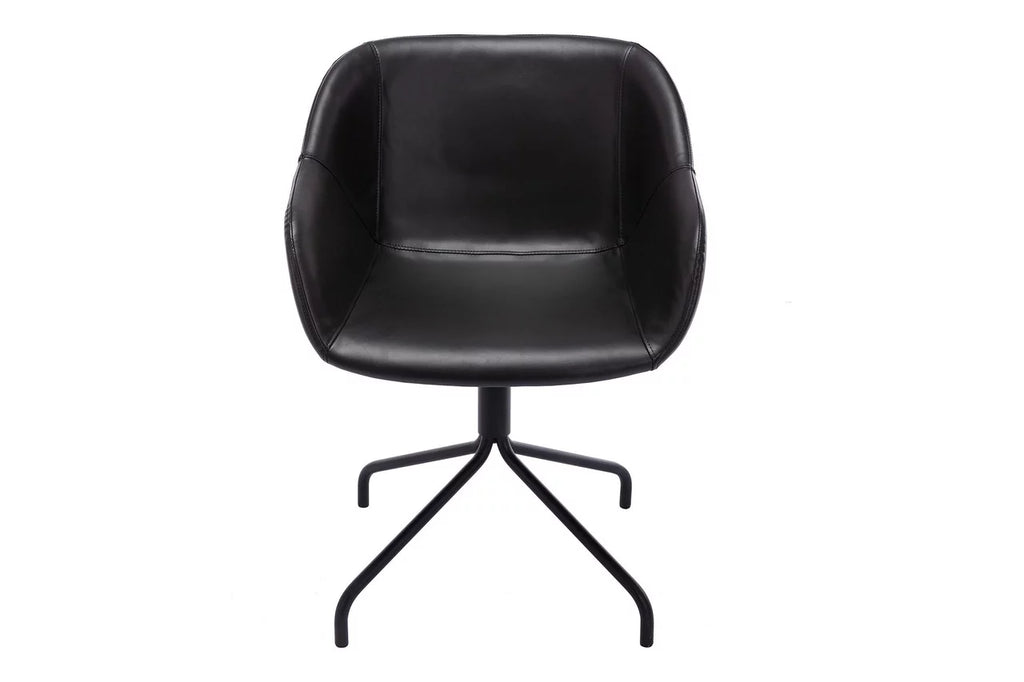 Task Chair D916176