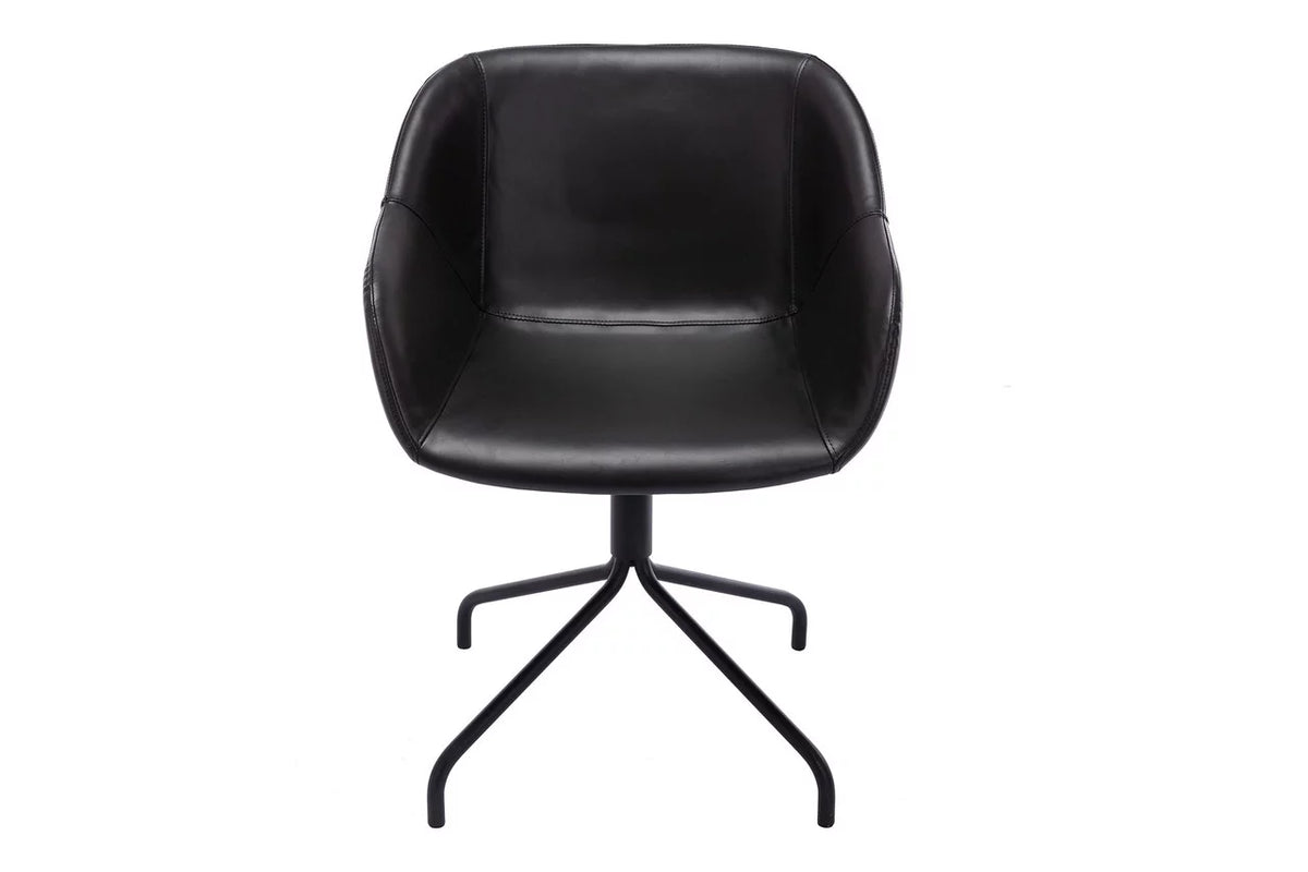 Task Chair D916176
