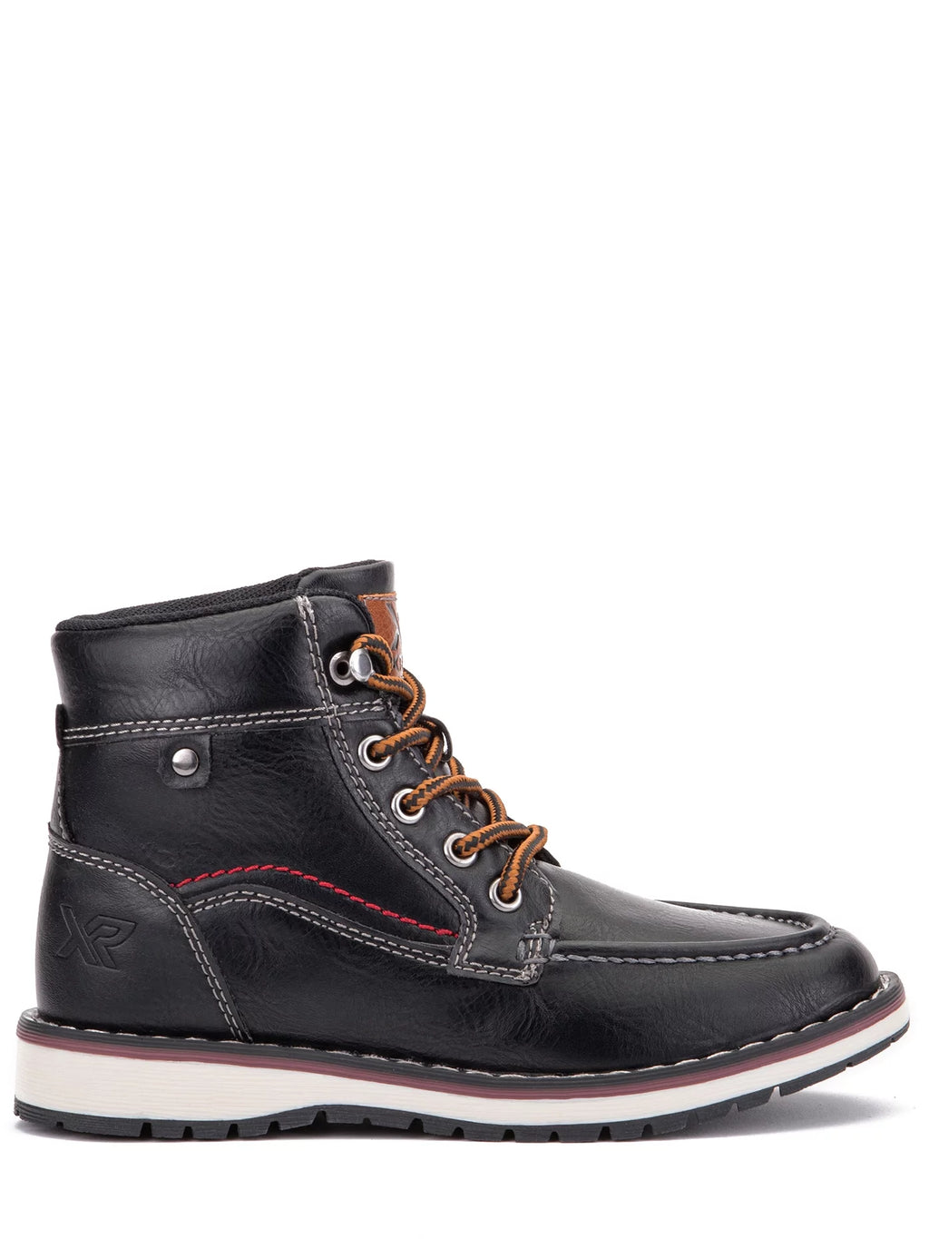 Boys Boot H799475