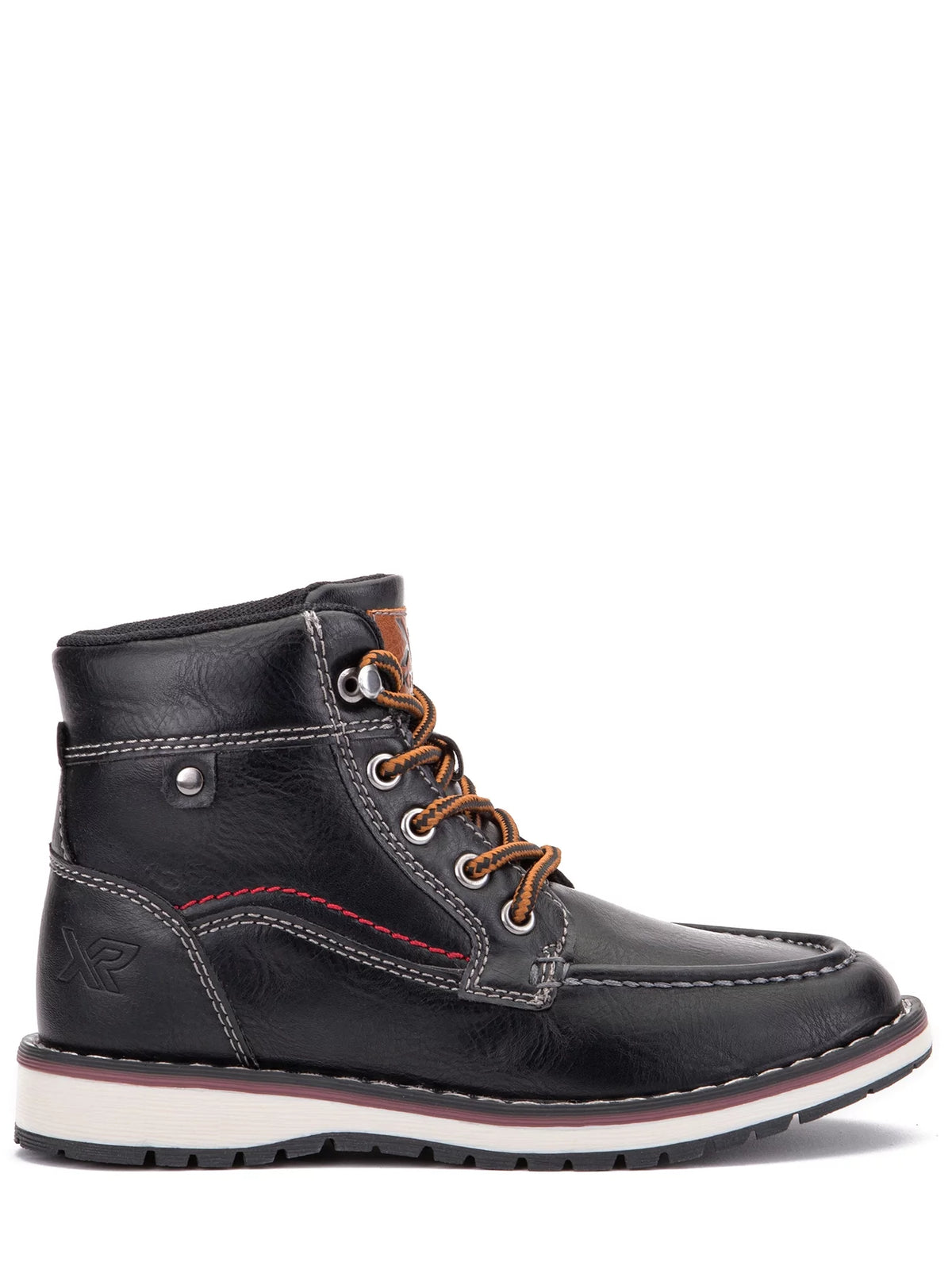 Boys Boot H799475