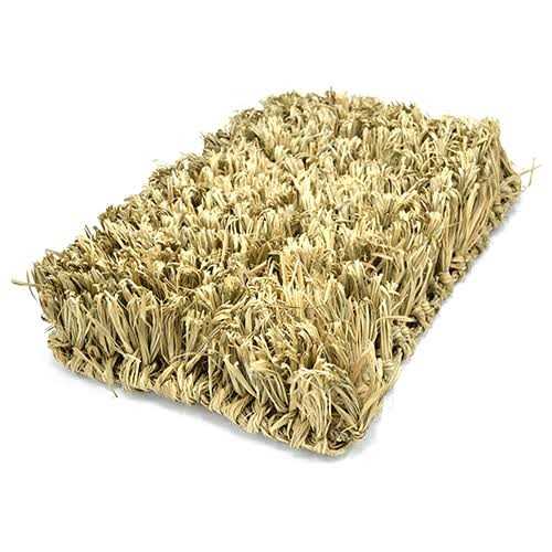 Timothy Club Hide & Seek Mat B458