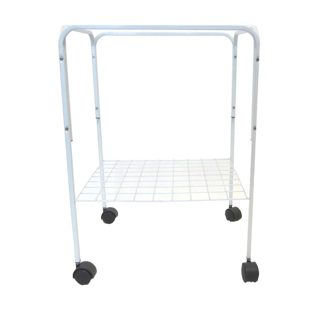 Stand for Cage Size 18x18 and 18x14 A8803