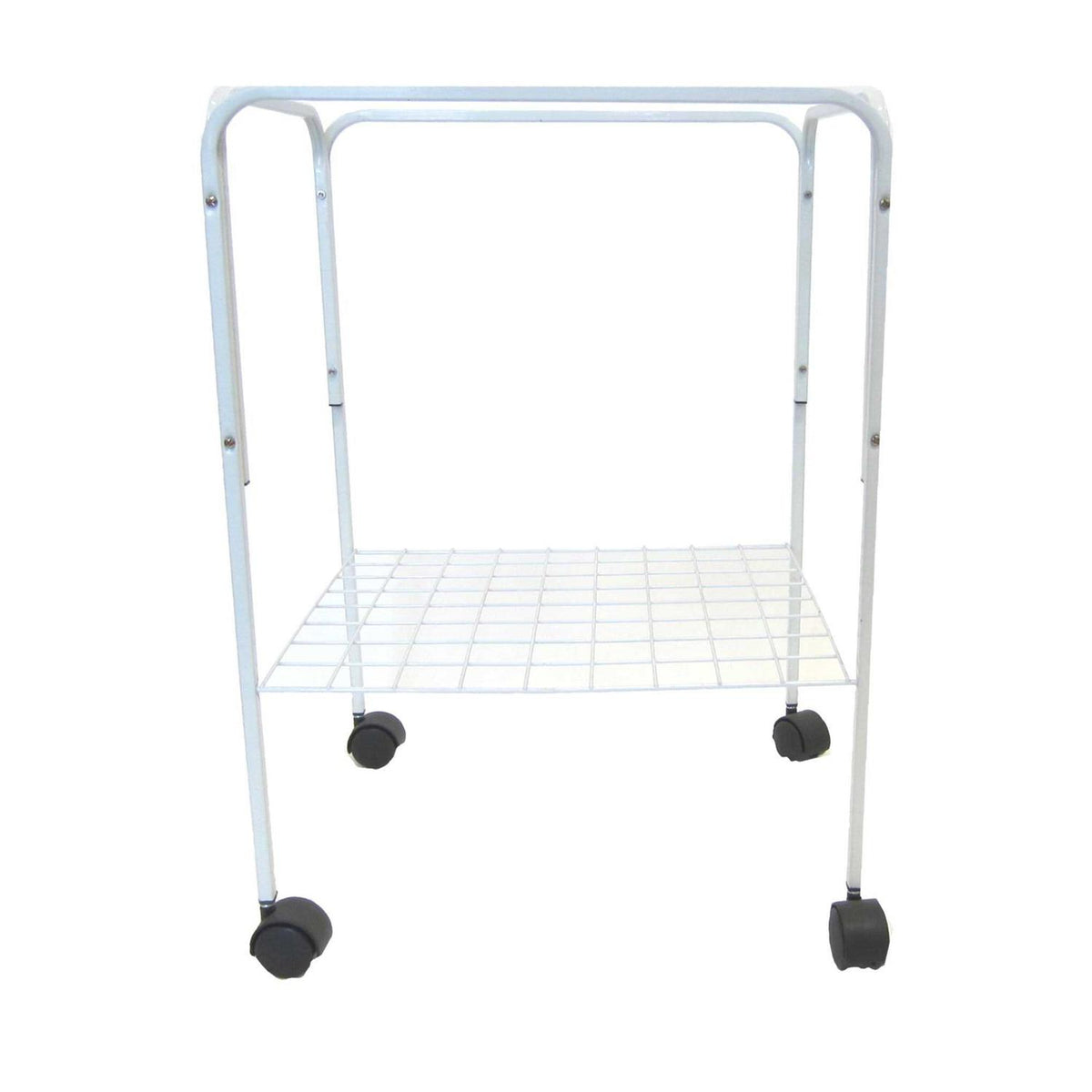 Stand for Cage Size 18x18 and 18x14 A8803