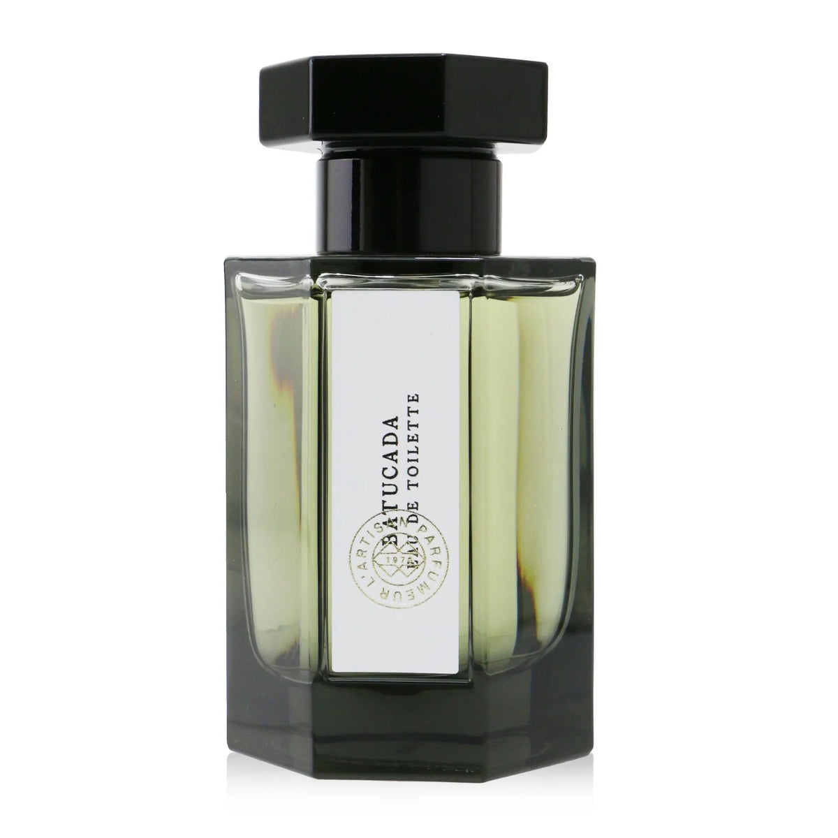 Batucada Eau De Toilette Spray 50ml I9511