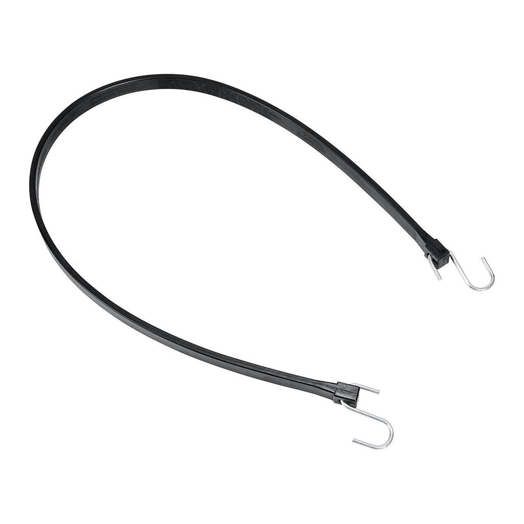 41 in. EPDM Tie Down Set, 5 Pack J384511