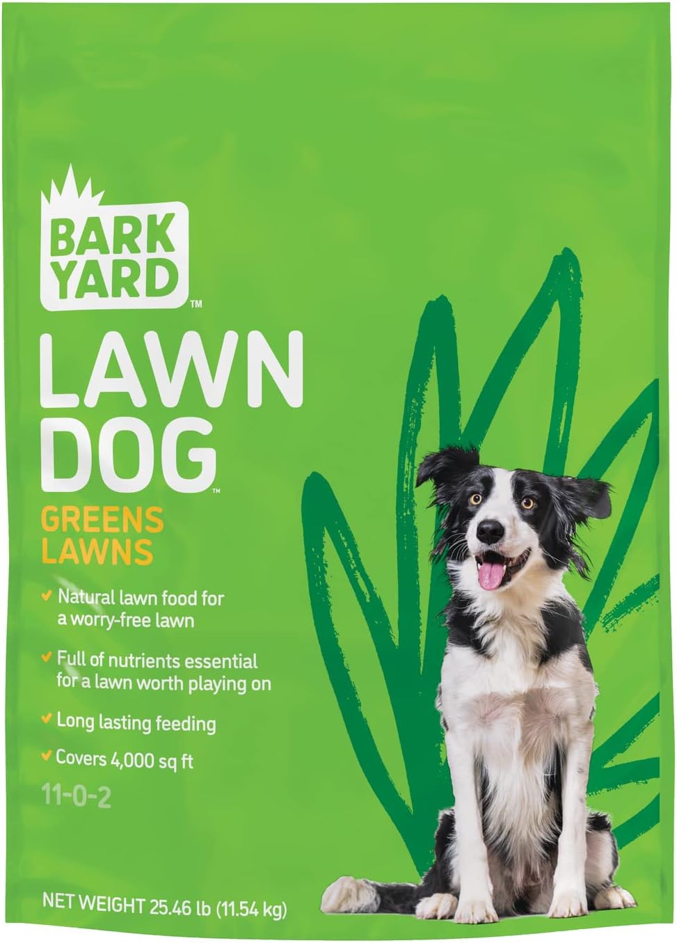 24 fl. oz. (2-Pack) Grass Green Spot Cover U92002