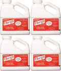 6 lb. White Granular Drain Cleaner H818723