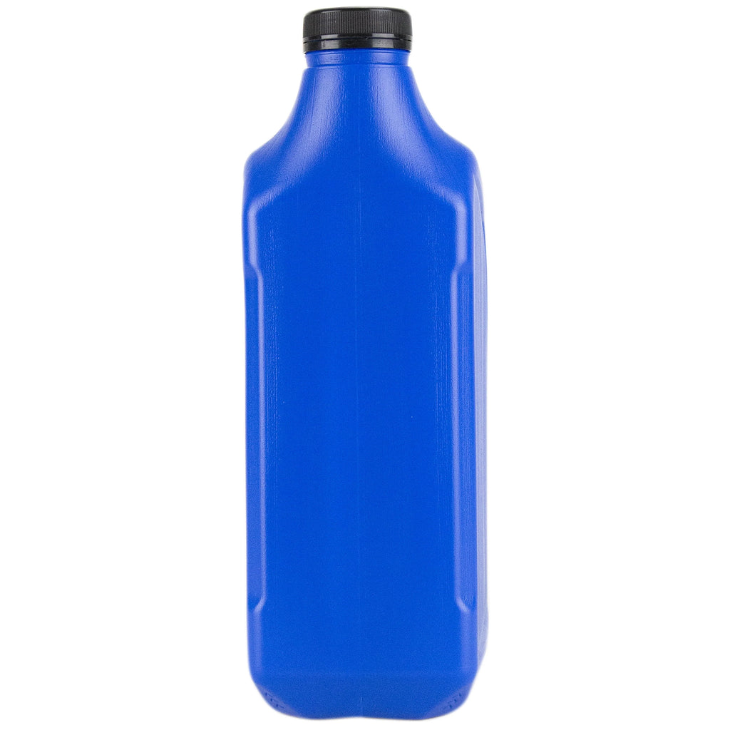 Full Synthetic SAE 5W-20 Motor Oil, 5 Quarts R1596