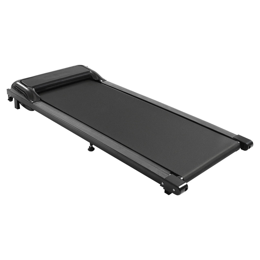 Electric Motorized Treadmill F60258