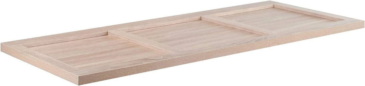 Reclaimed Wood Desk-Table Top M9150