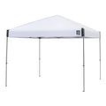 10x10 Canopy White/Gray M561126