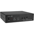 200W Bass Shaker Stereo Amplifier Y942