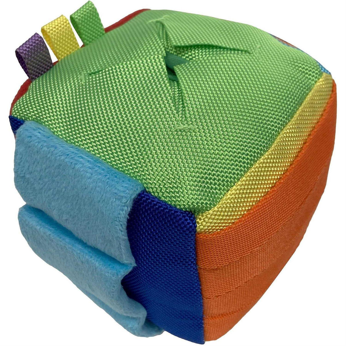 Dog Puzzle Toy W4607