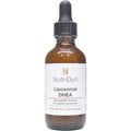 DHEA 2 fl oz O6262