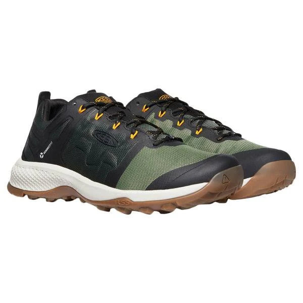 Ivy Vent 8 Hiking Shoes C2257