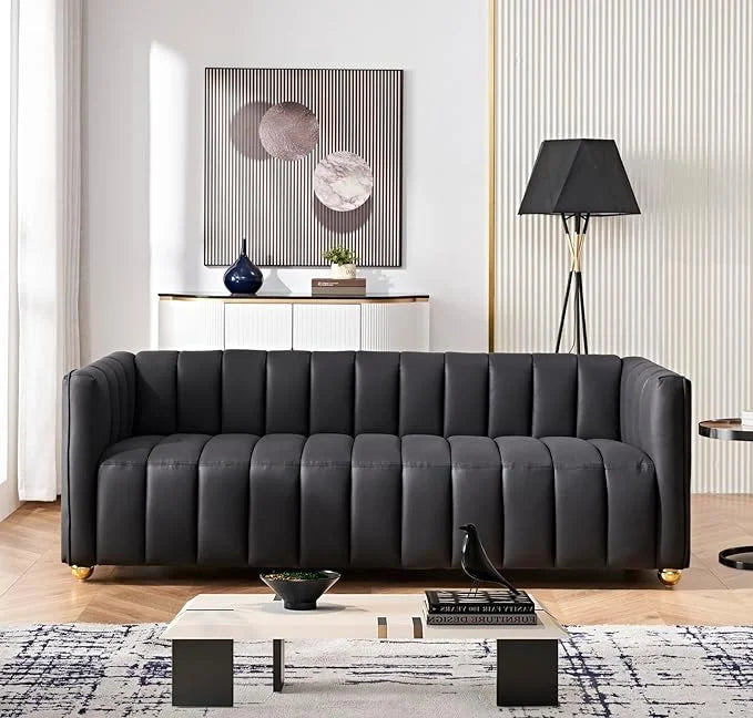 Art Deco Sofa W962136