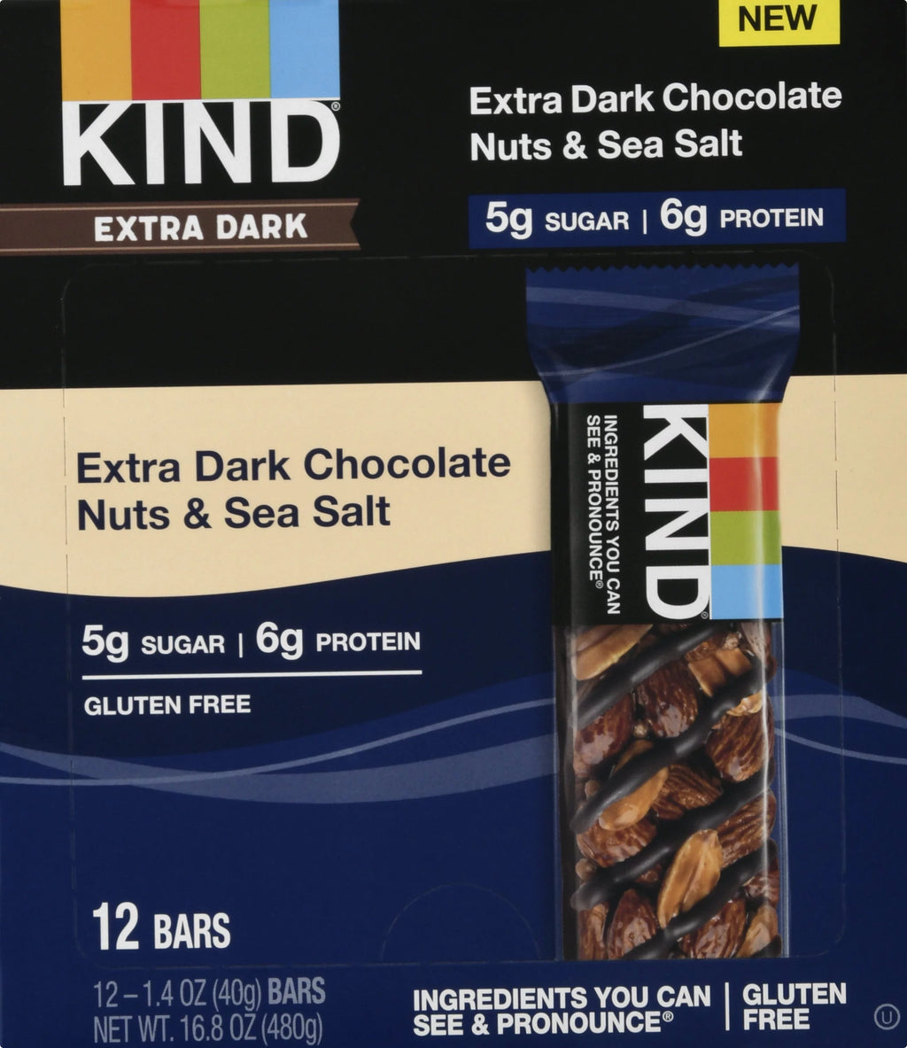 Dark Chocolate Bars D309486