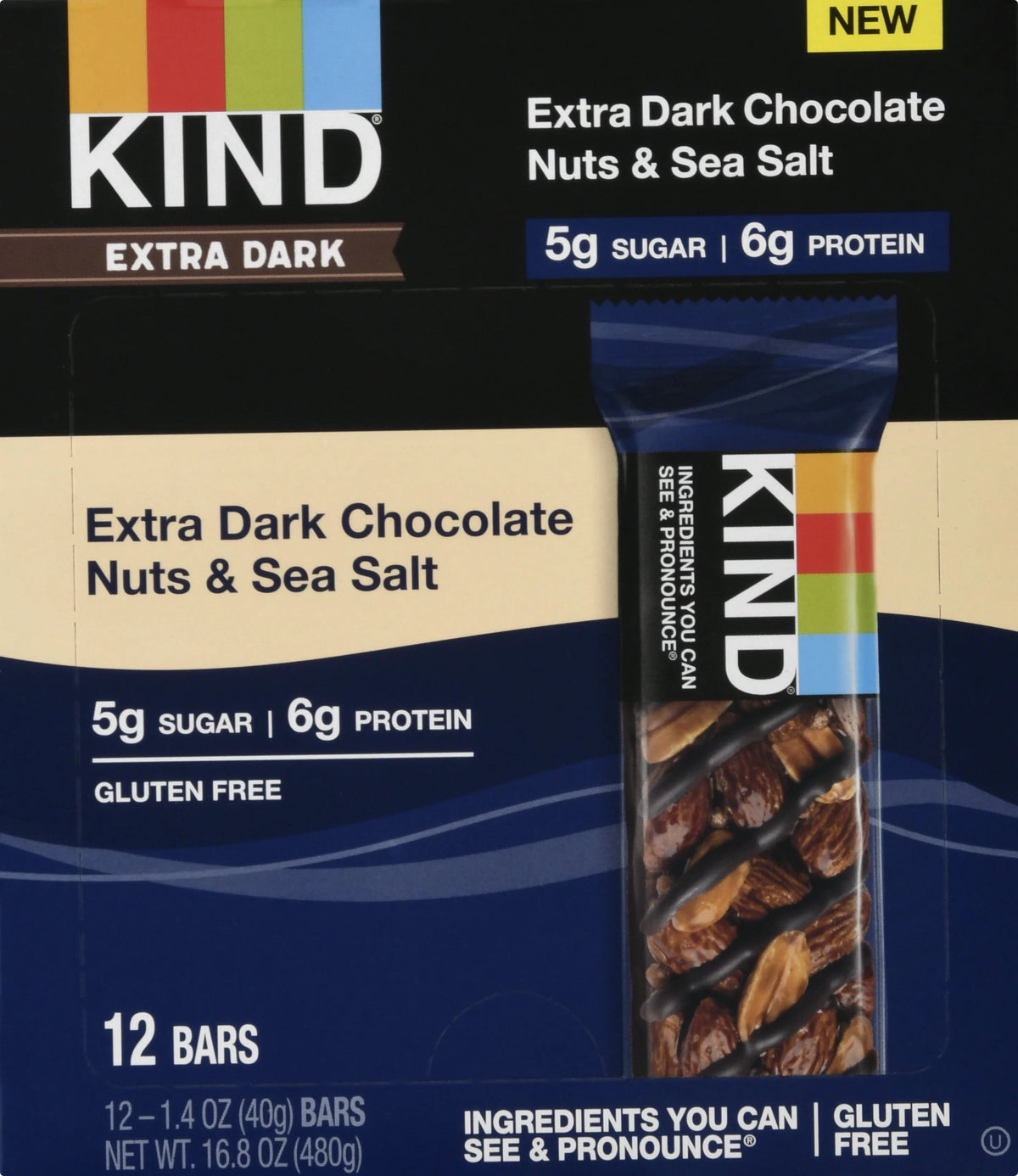 Dark Chocolate Bars D309486