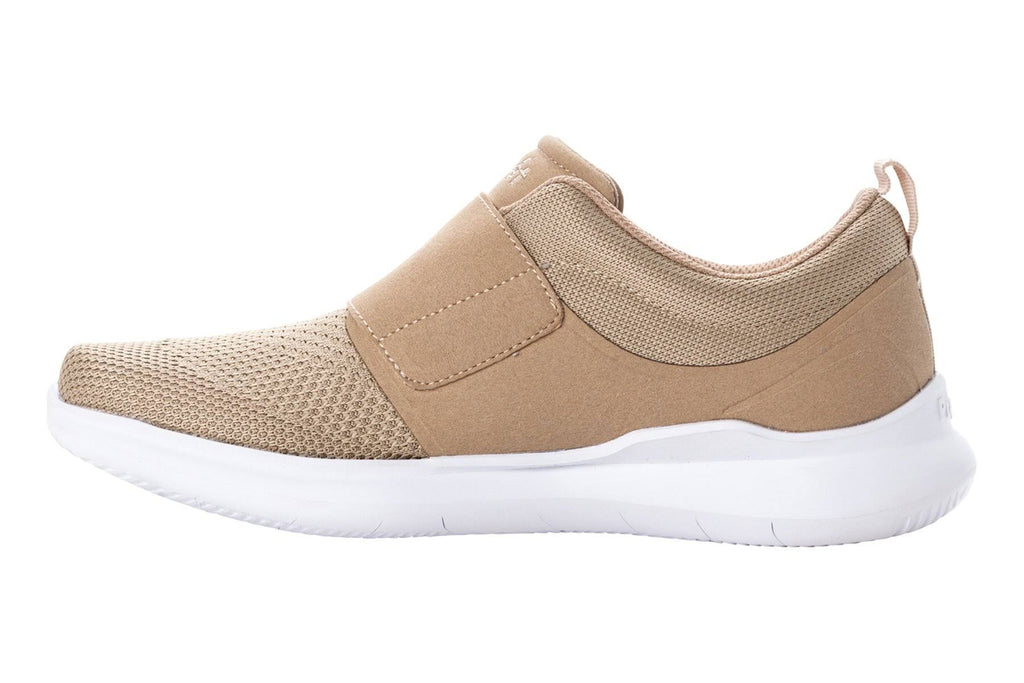 11.5 Men's Sand Q126159