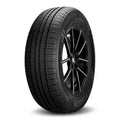185/55R16 All Season Tire Q5081