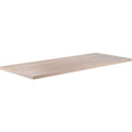 Reclaimed Wood Desk-Table Top M9150