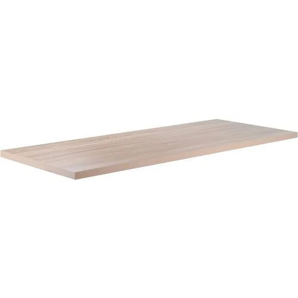 Reclaimed Wood Desk-Table Top M9150