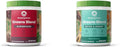 Super Greens Powder Smoothie Mix K4045