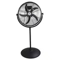 Pedestal Fan Z744378