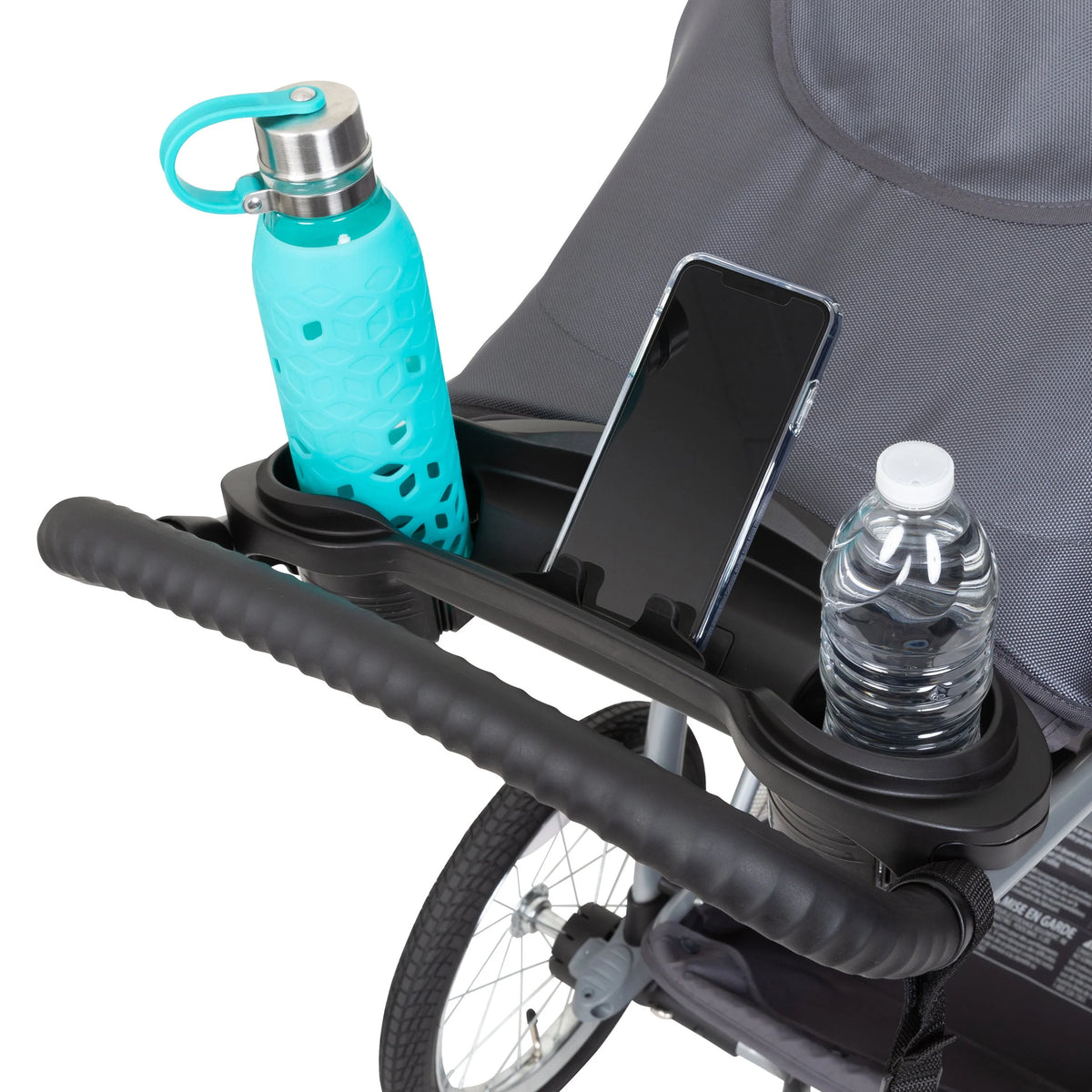Jogger Travel System F48928