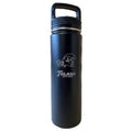 32 Oz Insulated Double Wall Stainless Steel Water Bottle Tumbler O8047