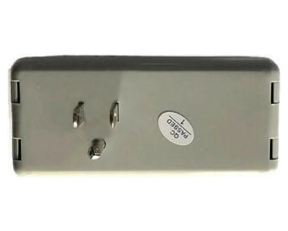 Refrigerator Surge Protector K191