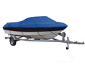Boat Cover P8809