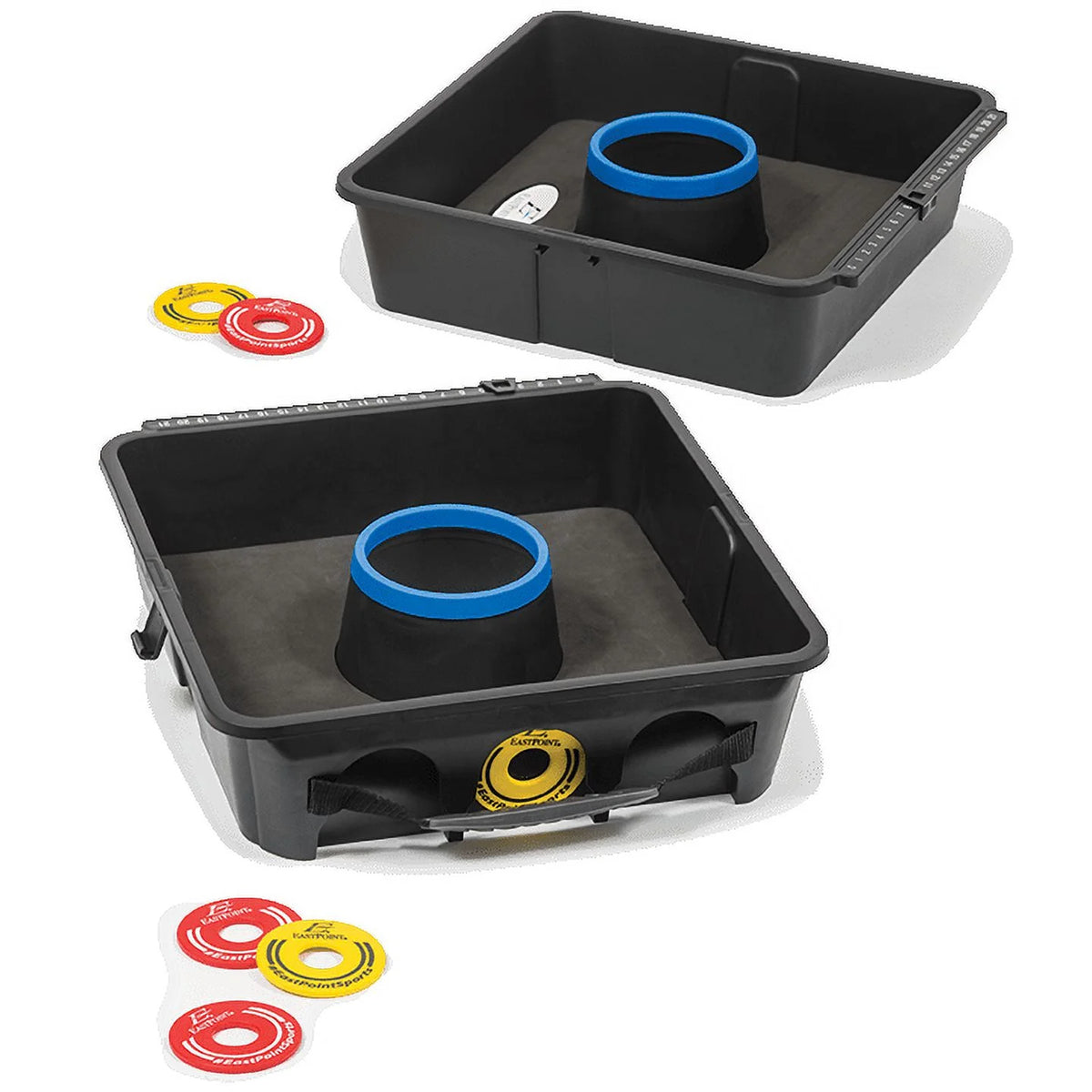 All Weather Washer Toss Set H434