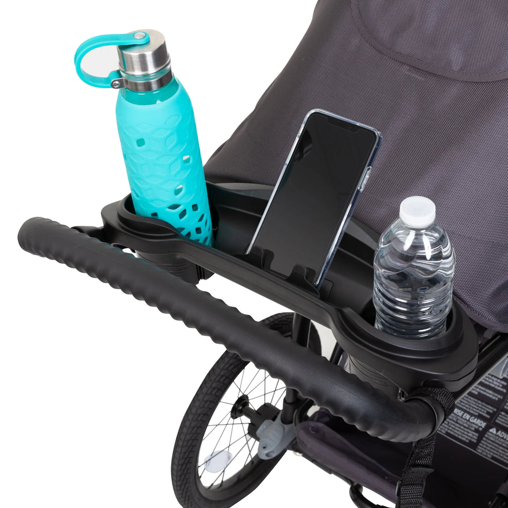 Jogger Travel System F48928