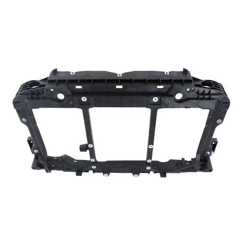 Radiator Support with Cruise Control J250502