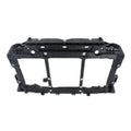 Radiator Support with Cruise Control J250502