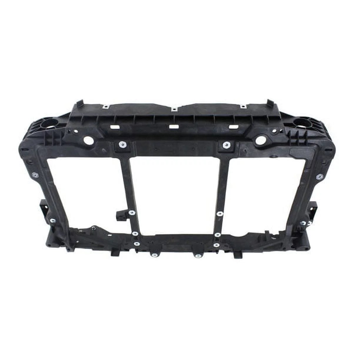 Radiator Support with Cruise Control J250502