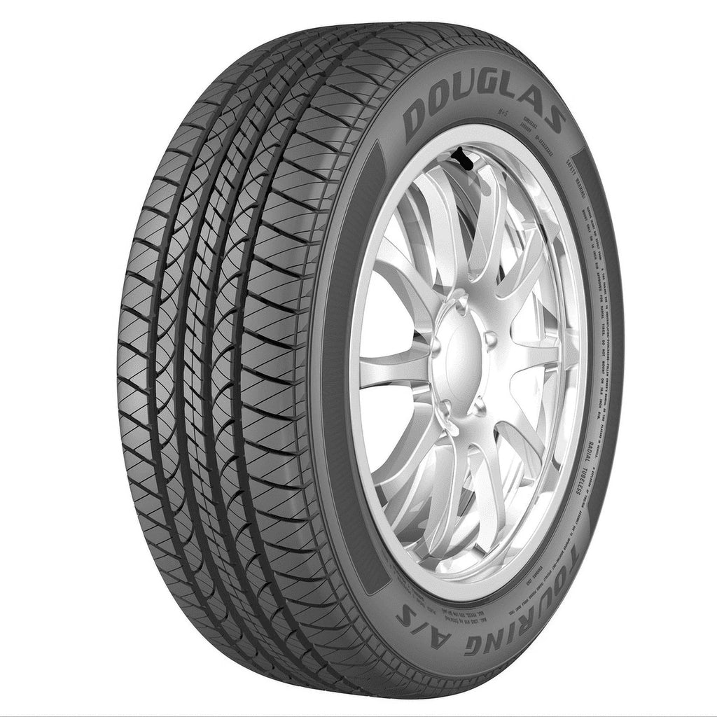 235/50R18 97W All-Season Tire X295