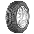 235/50R18 97W All-Season Tire X295