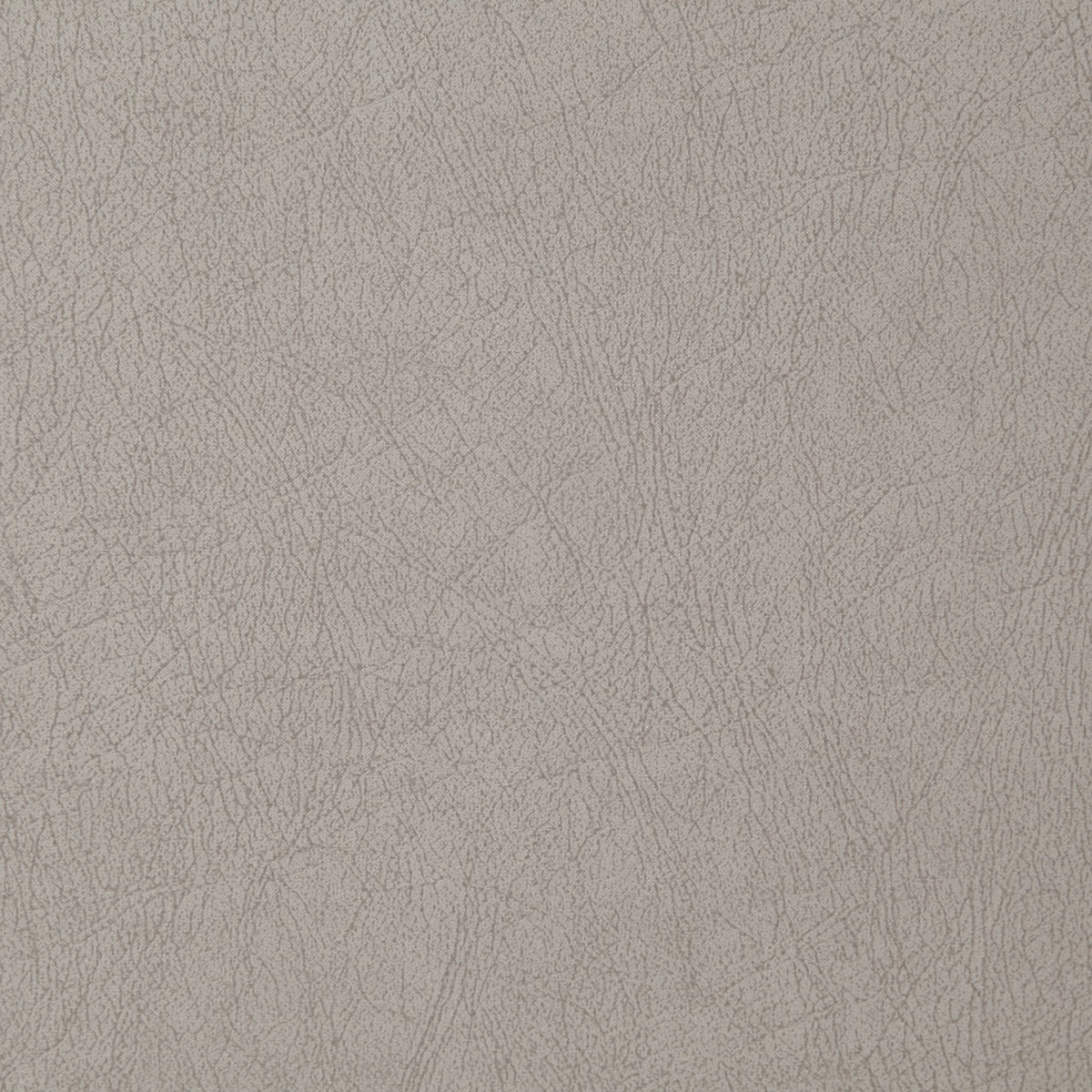 Beige Sofa with 3 Pillows J5969