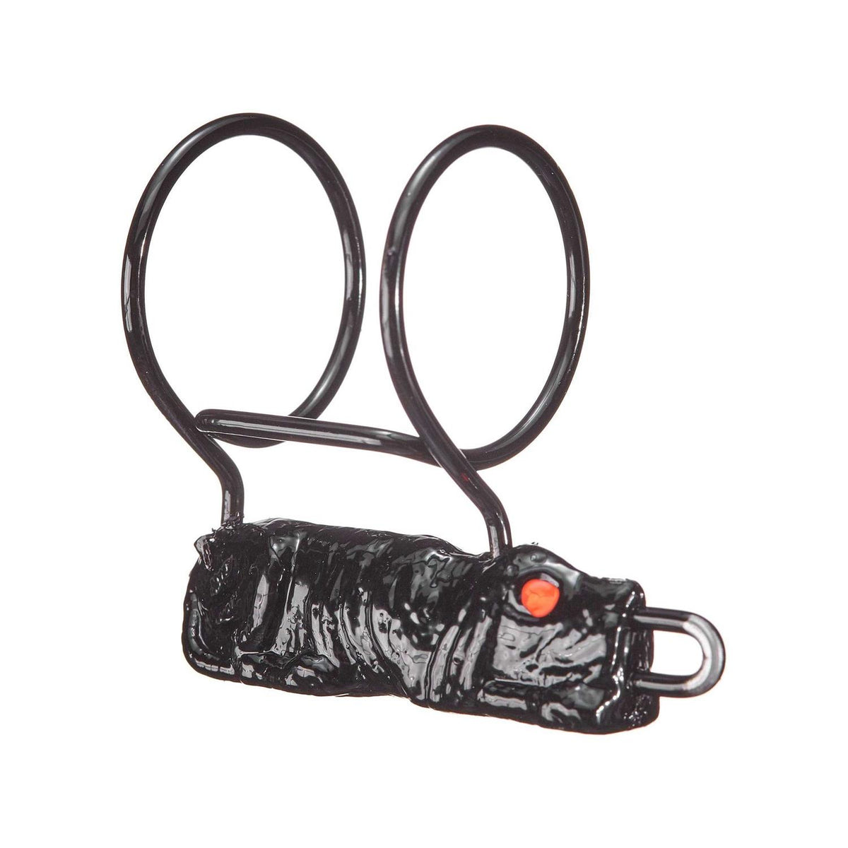 Dog Lure Retriever L1925