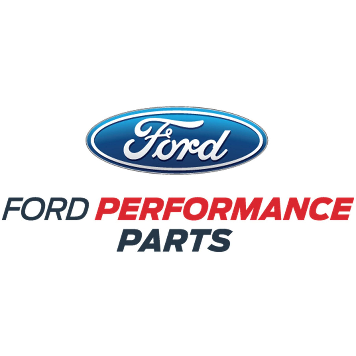 Camshaft Drive Kit D289496