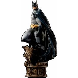 Premium Format Figure J943