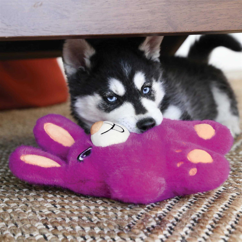 Bunny Dog Toy A30446