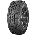 All-Terrain Tire LT275/70R18 125S 10PLY L827118