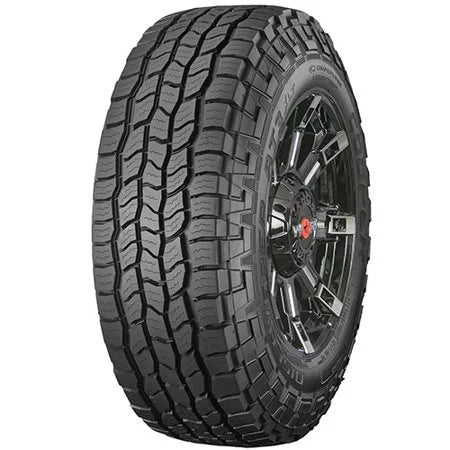 All-Terrain Tire LT275/70R18 125S 10PLY L827118