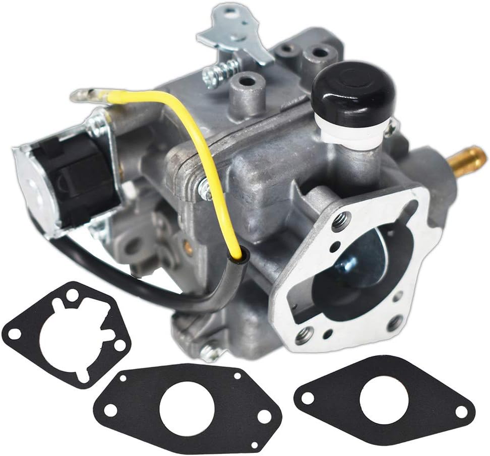 Pack of 2 Carburetor for Kohler CH18 CH20 CH640 U558557