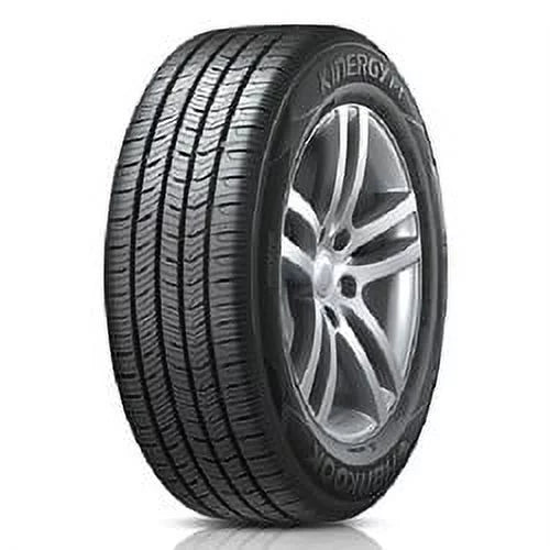 All Season 235/75R15 Passenger Tire O133290