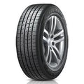 All Season 235/75R15 Passenger Tire O133290