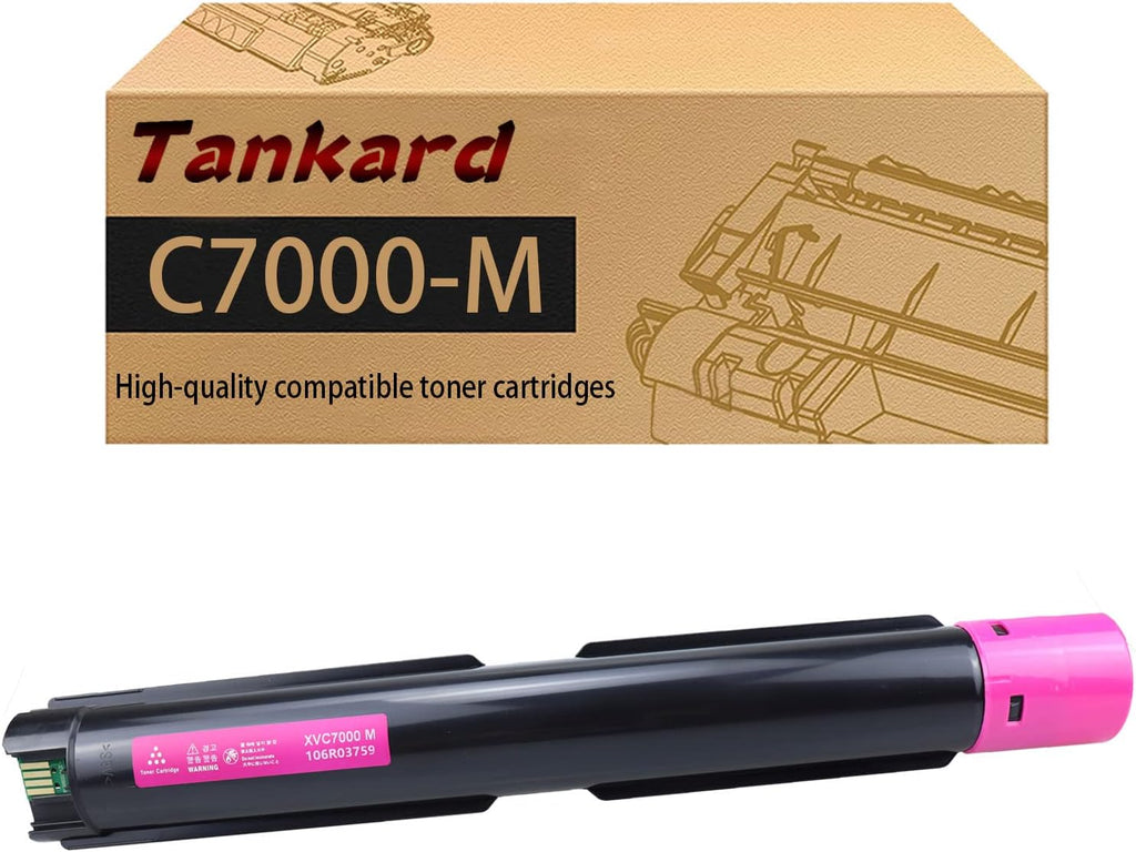 Compatible Toner Cartridge Replacement 4-Pack D453641